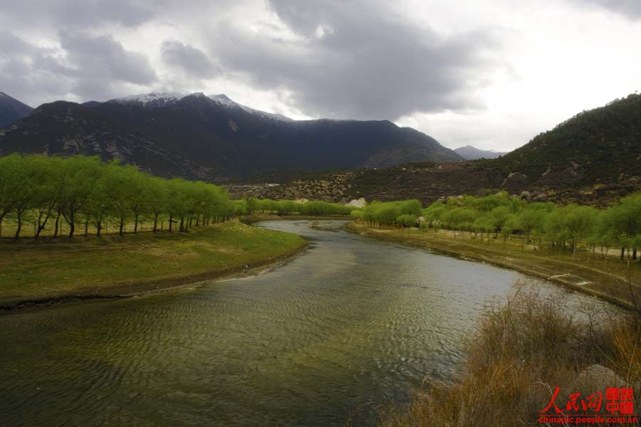 ????? ?????? ????? ??? ?????? ??? ???? ???????? ????? ??????? ??????? ??????? ???????? ???????? ????? "?????? ?????? ????? ??????".