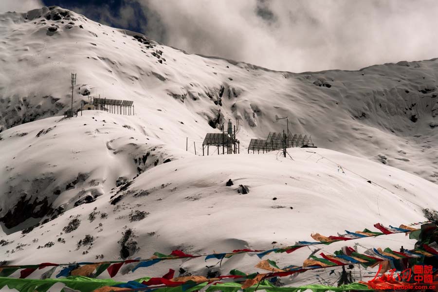 ??? ?????? ??????? ??????? ???? ?? 4700 ??? ??? ??? ?????