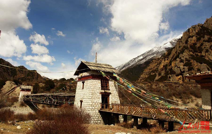 ????? ??? ?????? ?????? ???????-?????