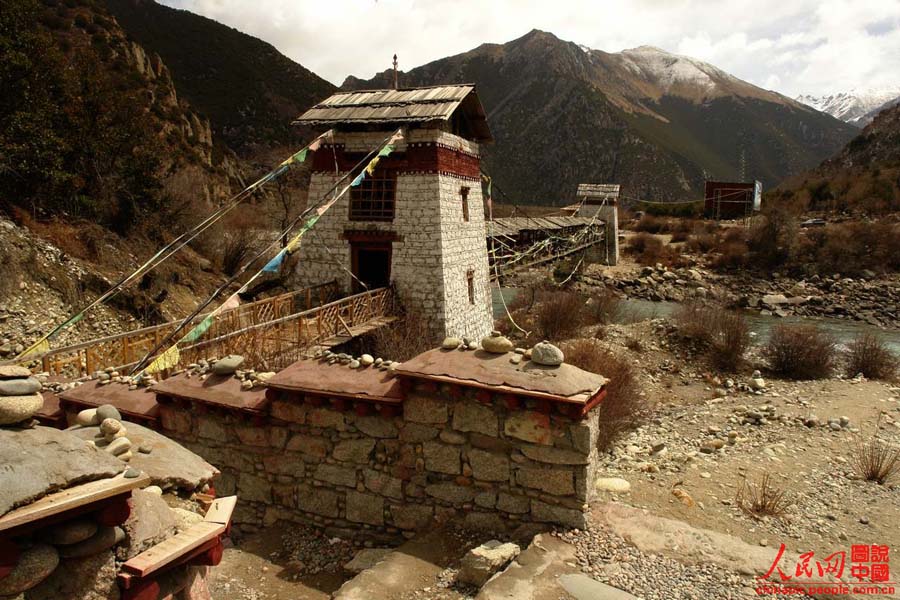 ????? ??? ?????? ?????? ???????-?????