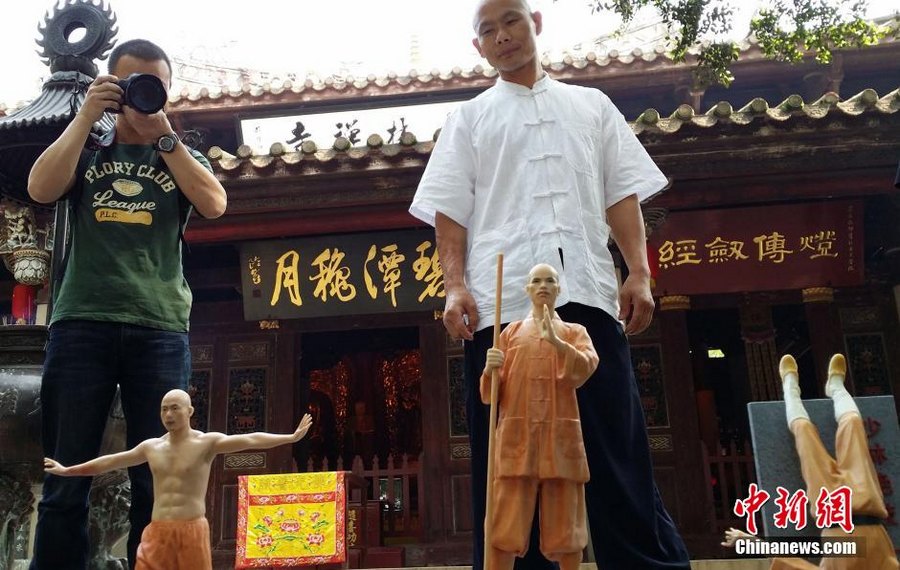 ???? ?????? ??????? ?????? ????? ??????? ???????? ???? ??????