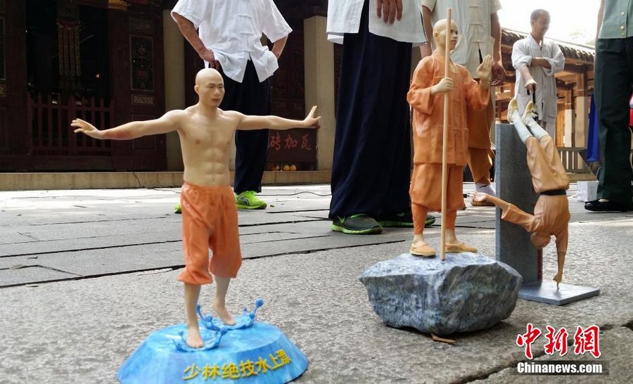 ???? ?????? ??????? ?????? ????? ??????? ???????? ???? ??????