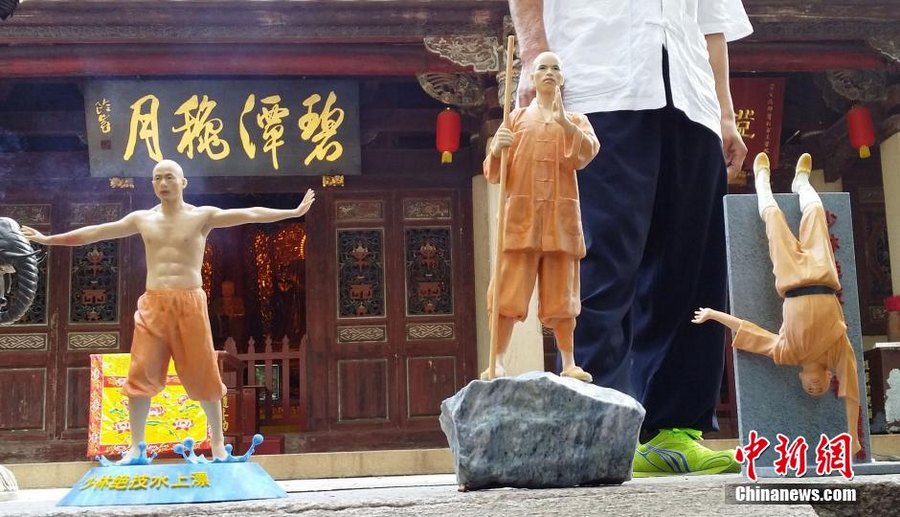 ???? ?????? ??????? ?????? ????? ??????? ???????? ???? ??????