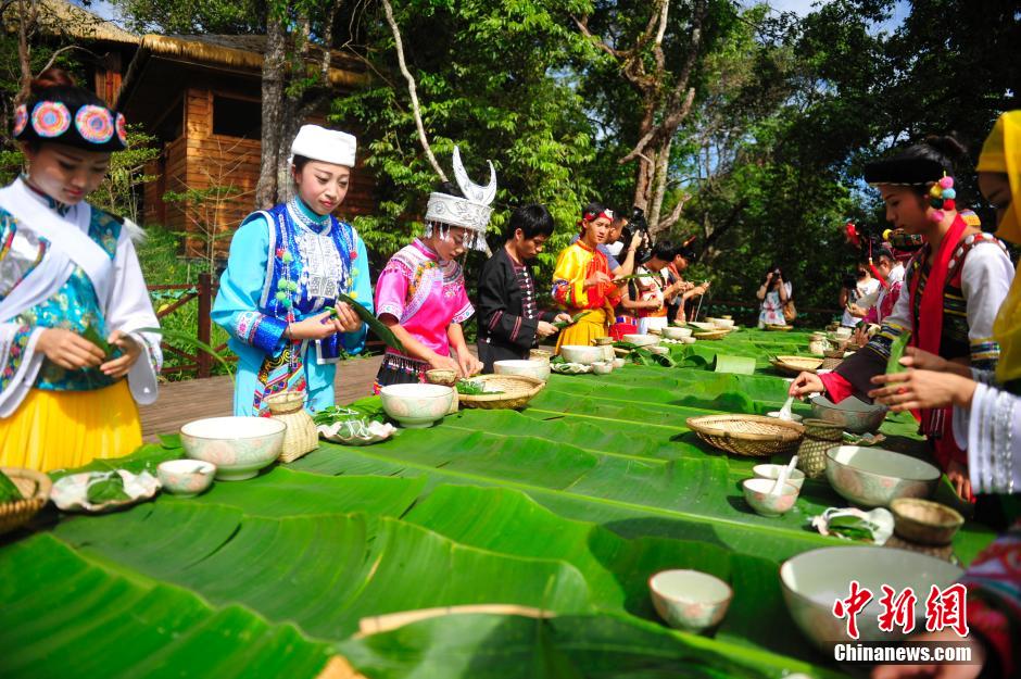 ??? 26 ????? ????? "?????? ?????? ???????" ???????? ??? ????? ??????    