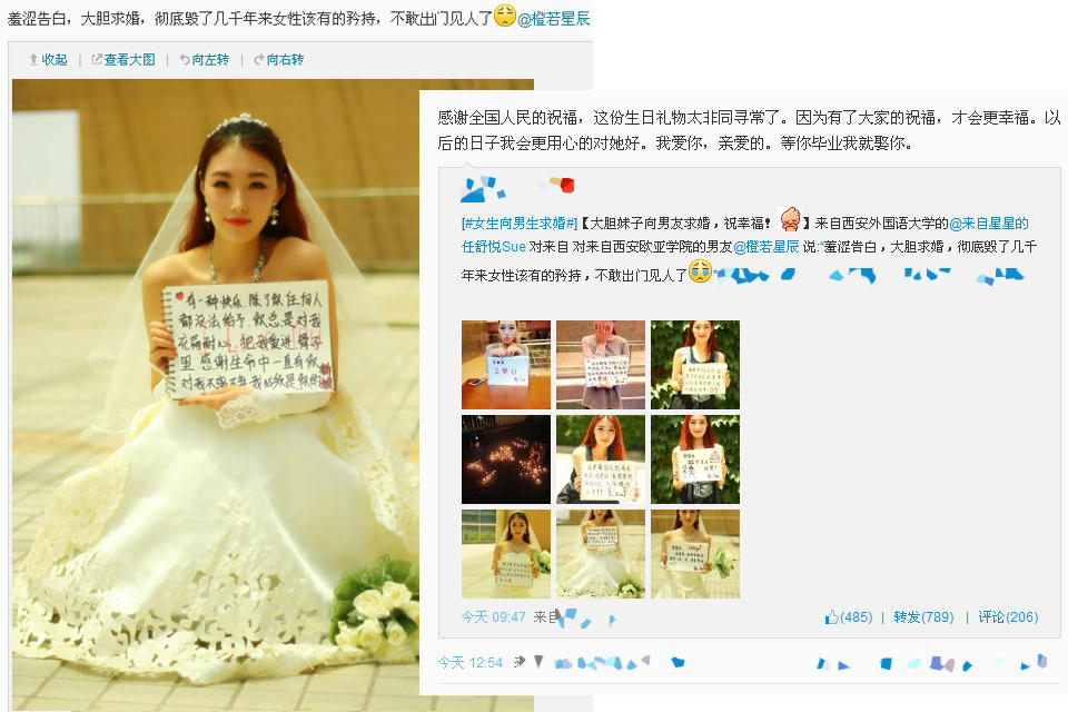 ????? ?????????...????? ????? ???? ?? ?????? ?????? ??????    