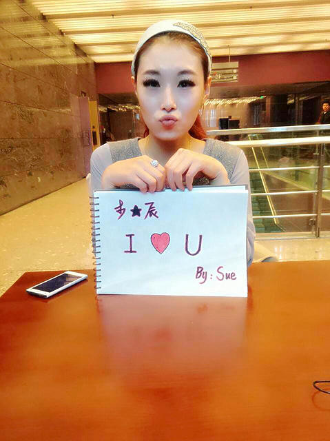 ????? ?????????...????? ????? ???? ?? ?????? ?????? ??????    