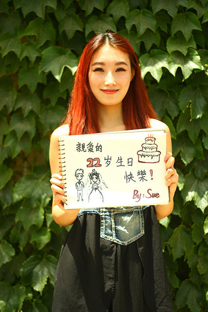 ????? ?????????...????? ????? ???? ?? ?????? ?????? ??????    