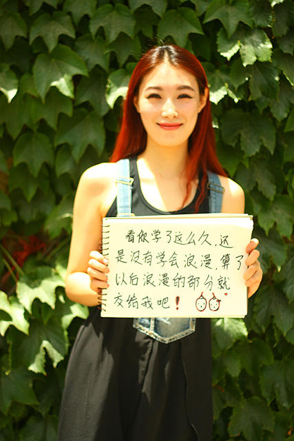 ????? ?????????...????? ????? ???? ?? ?????? ?????? ??????    