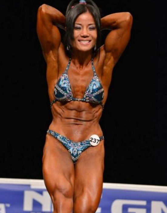 ???? ????? ????? 40 ???? ???? ???????? ?? ?????? ???? ??????? ?????????  