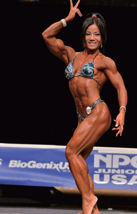 ???? ????? ????? 40 ???? ???? ???????? ?? ?????? ???? ??????? ?????????  