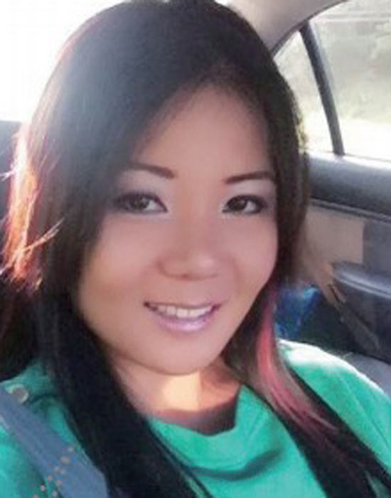 ???? ????? ????? 40 ???? ???? ???????? ?? ?????? ???? ??????? ?????????  