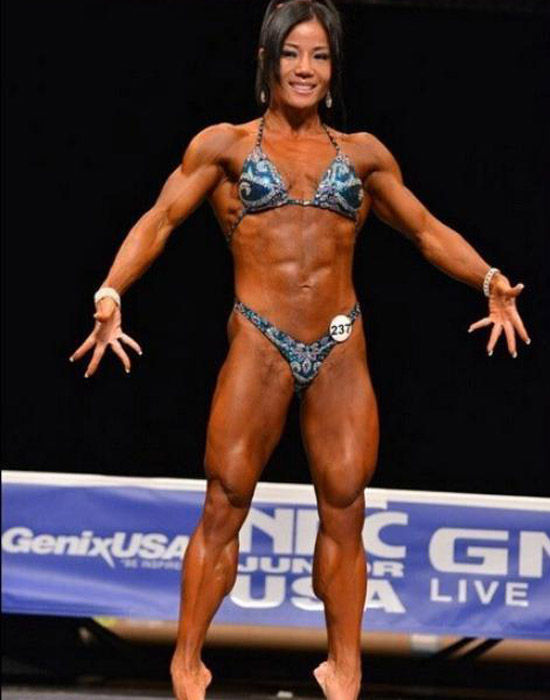 ???? ????? ????? 40 ???? ???? ???????? ?? ?????? ???? ??????? ?????????  