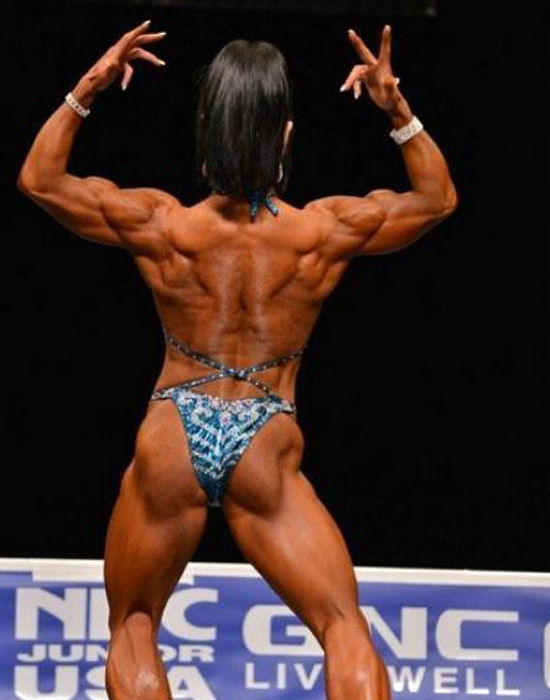 ???? ????? ????? 40 ???? ???? ???????? ?? ?????? ???? ??????? ?????????  