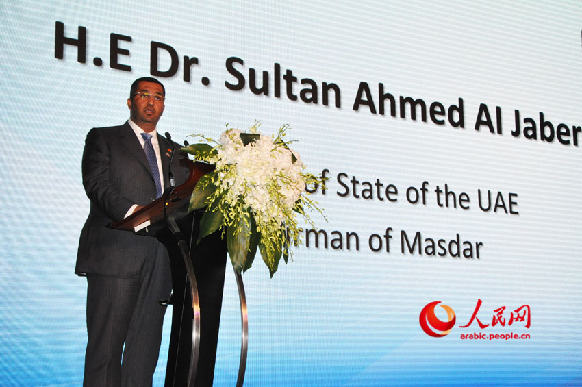 ????? ??????: ????? ???? ???????? ??????? ??????? ??? ???? ???? ??? ????? ???? ???? ((?? ??? ??))?????? ?????? "???? ????? ????????" ???? 2014