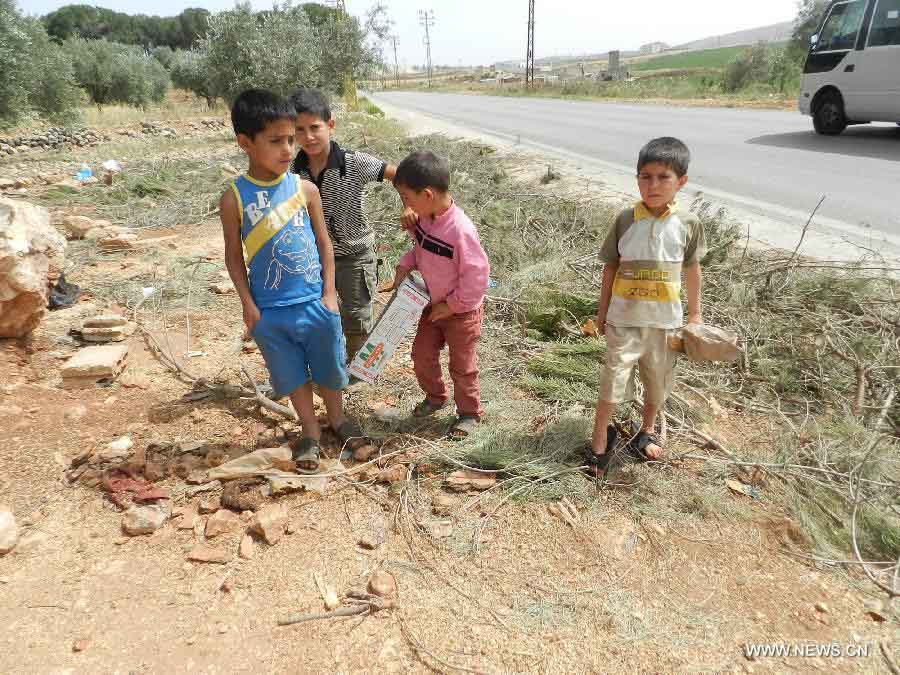 ????? ?????? : ????? ?????? .. ???? ????? ???????