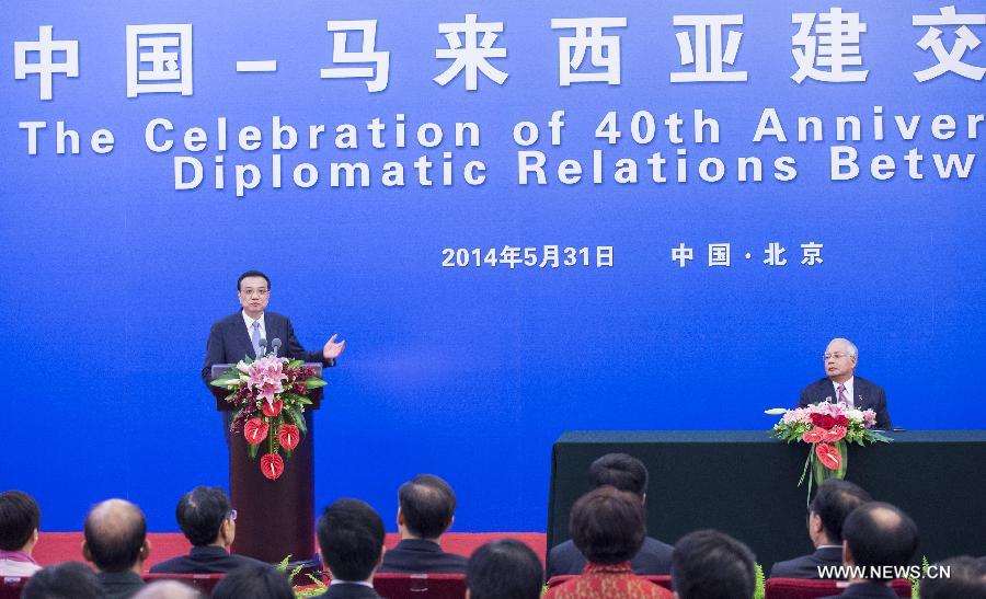 ????? ???????? ??????? ??????? ???????? ?????? ???????? ???????????