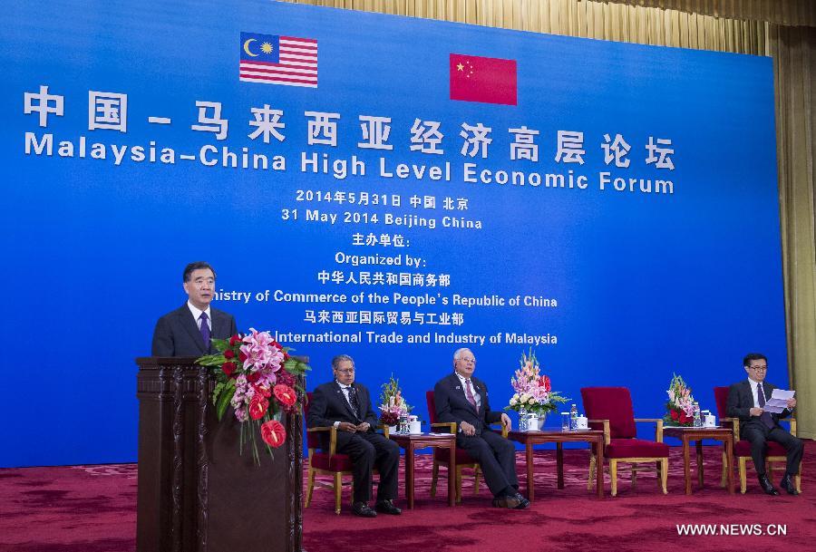 ????? ???????? ??????? ??????? ???????? ?????? ???????? ???????????