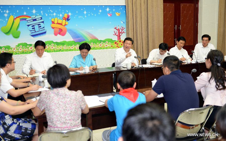 ?? ??? ??? ??? ????? ?????????? ?? ???????