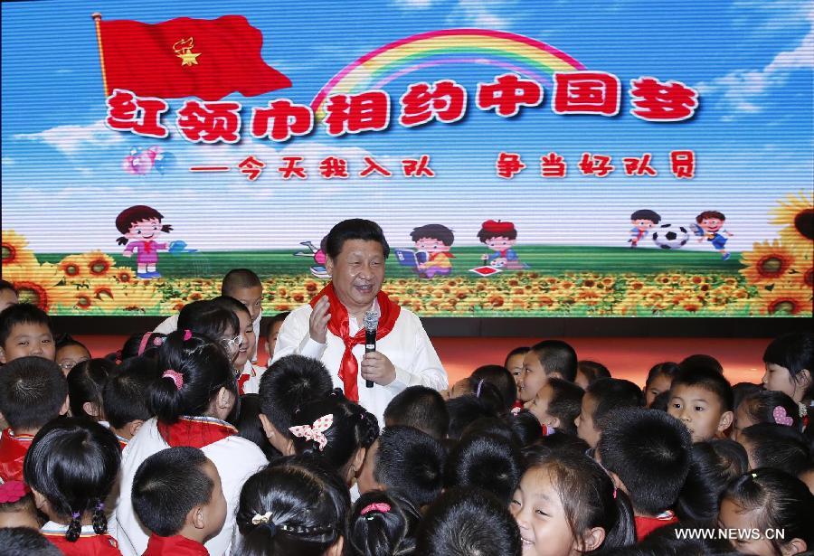 ?? ??? ??? ??? ????? ?????????? ?? ???????