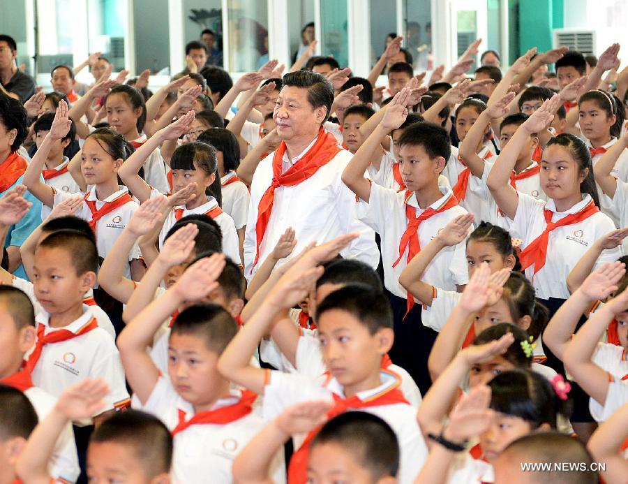 ?? ??? ??? ??? ????? ?????????? ?? ???????