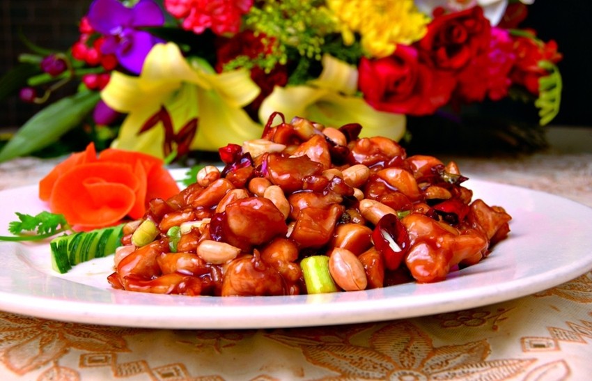 ?????? ?? ????? ????????