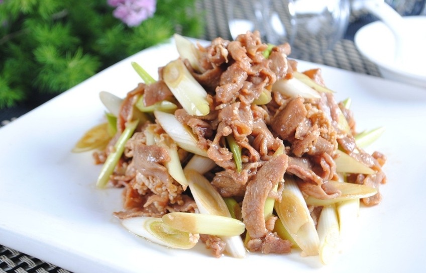 ????? ??? ?????? ???????