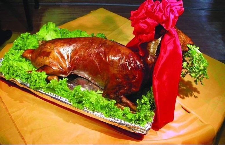 ?????? ?????? ??????