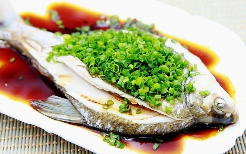 ????? ?????? ???????