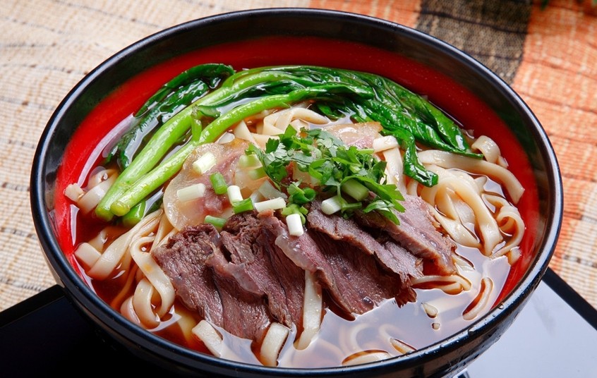 ??????? ??????? ???? ?????