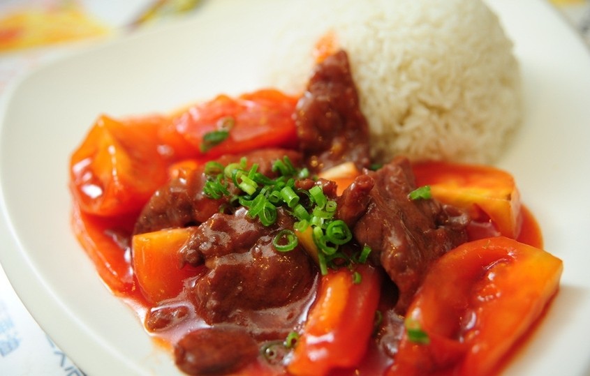 ??? ????? ?????? ????? ???????