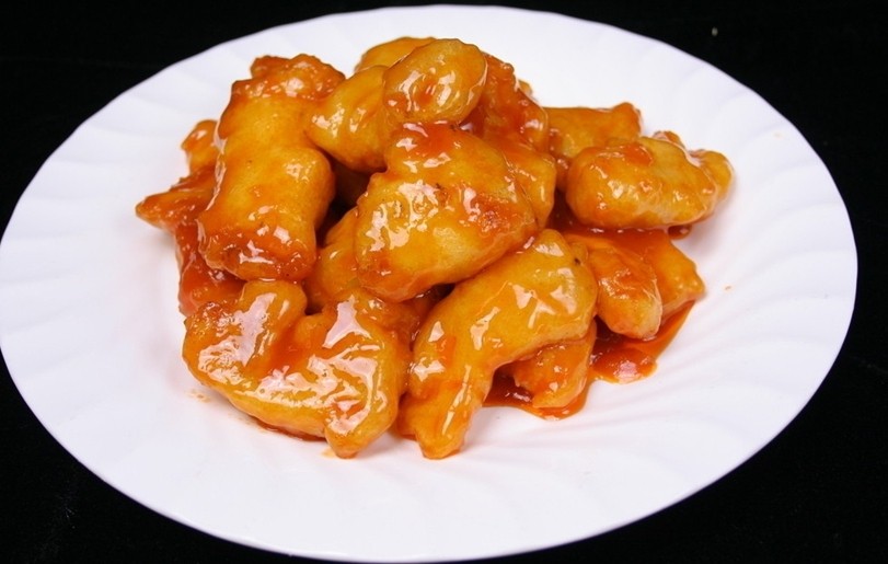 ????? ?????? ?? ????