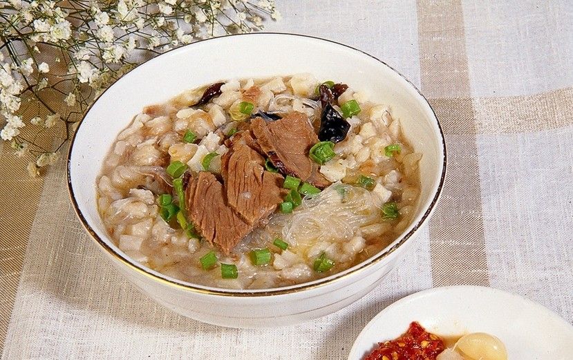 ???? ???? ??? ??????