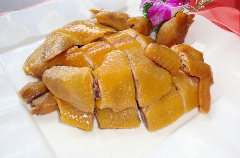 ?????? ?????? ??????