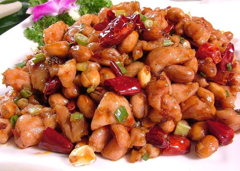 ?????? ?????? ??????