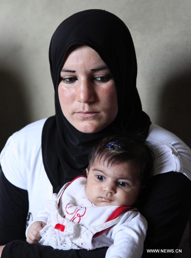 ????? ??????? ???? ?? ?????? ??? ???????? ???????? ?????? ??? ????? ?92 ??? ????