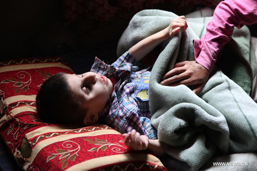 ????? ??????? ???? ?? ?????? ??? ???????? ???????? ?????? ??? ????? ?92 ??? ????