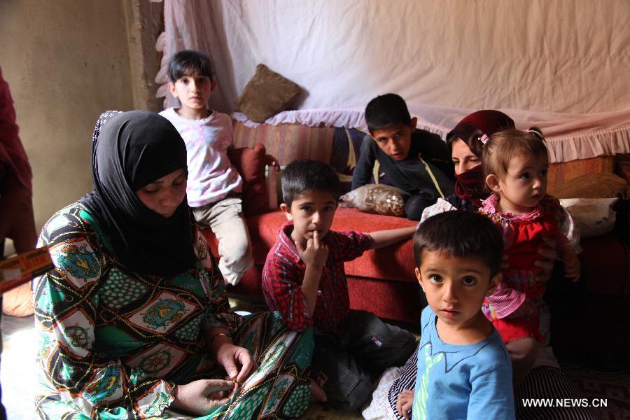 ????? ??????? ???? ?? ?????? ??? ???????? ???????? ?????? ??? ????? ?92 ??? ????