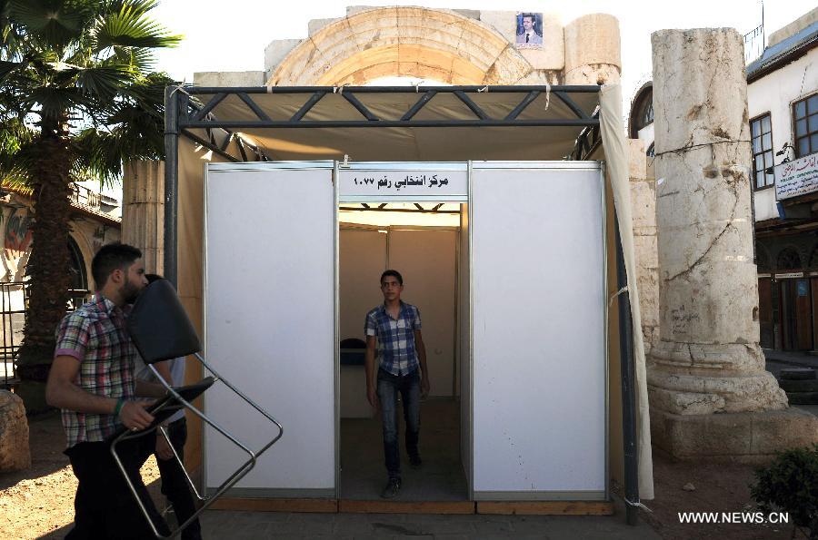 ???? ???? ??????? ?????????? ???????? ?? ????? ?????? ?? ???? ???????