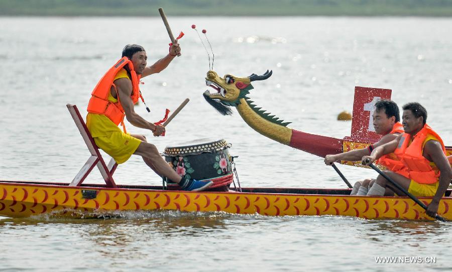 ?????? ???????? ???? ???? ?? ?? ?????? ??? ?????? 