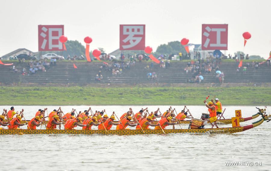 ?????? ???????? ???? ???? ?? ?? ?????? ??? ?????? 