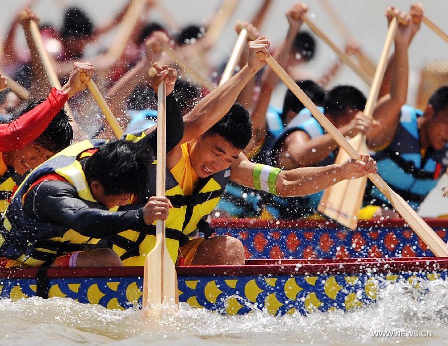 ?????? ???????? ???? ???? ?? ?? ?????? ??? ?????? 