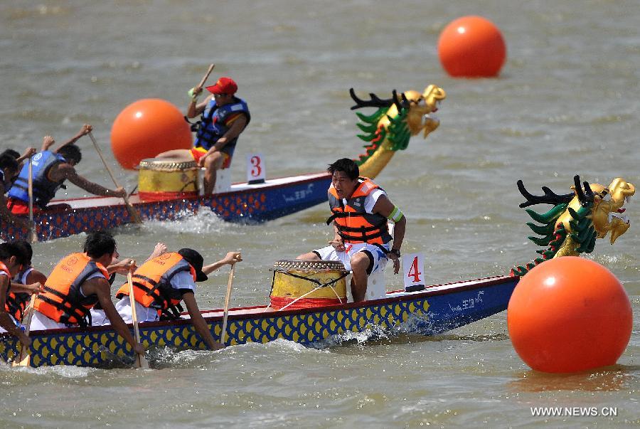 ?????? ???????? ???? ???? ?? ?? ?????? ??? ?????? 