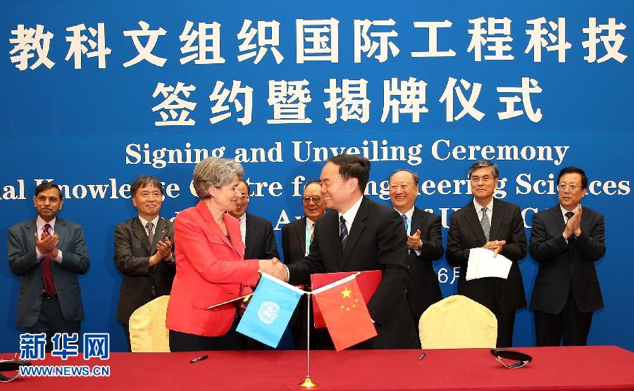 ???????? ???? ????? ??????? ?? ????