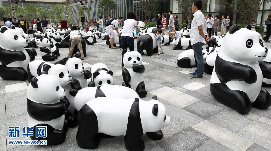 ??? 100 ????? ?? ??????? 