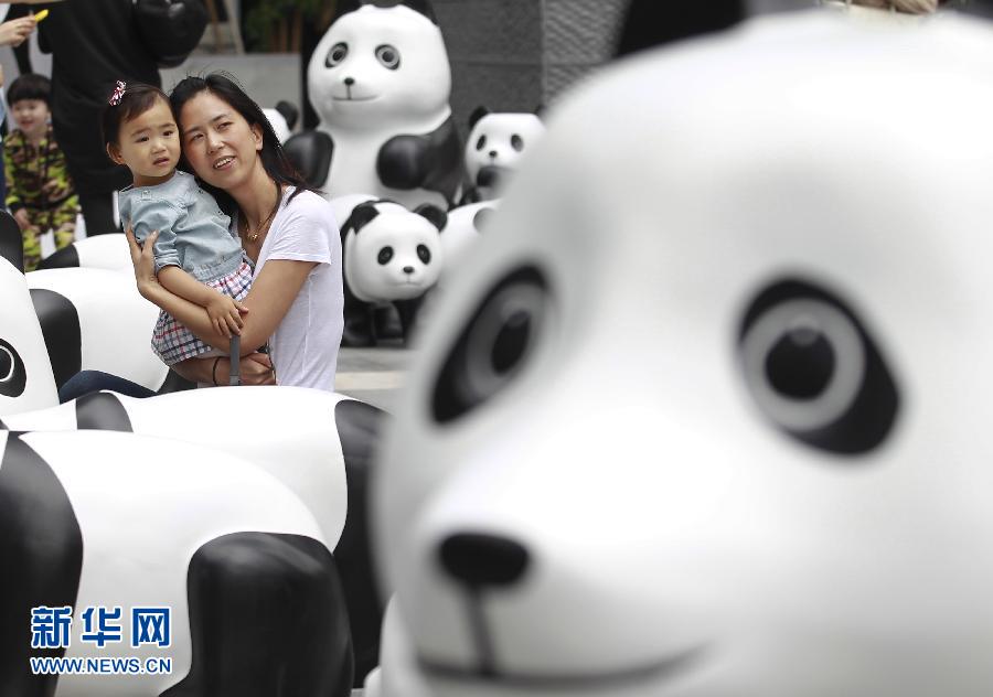 ??? 100 ????? ?? ??????? 