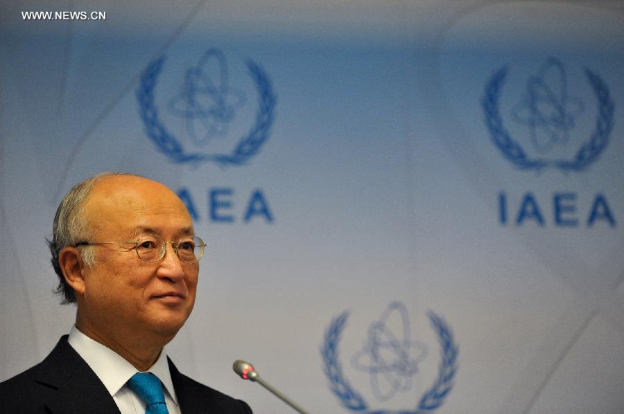 ?????: ?????? ?????? ??????? ??????? ?????? ?????? ??? ???????? ?????? ????????