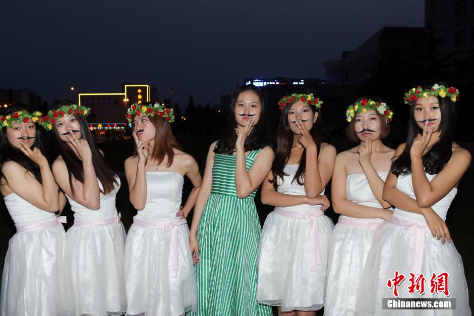 ????????? ???????? ?????? ??????? ???????? ??? ???????    