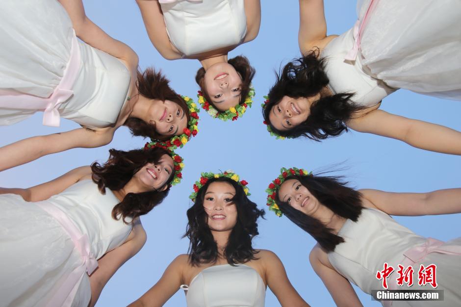 ????????? ???????? ?????? ??????? ???????? ??? ???????    