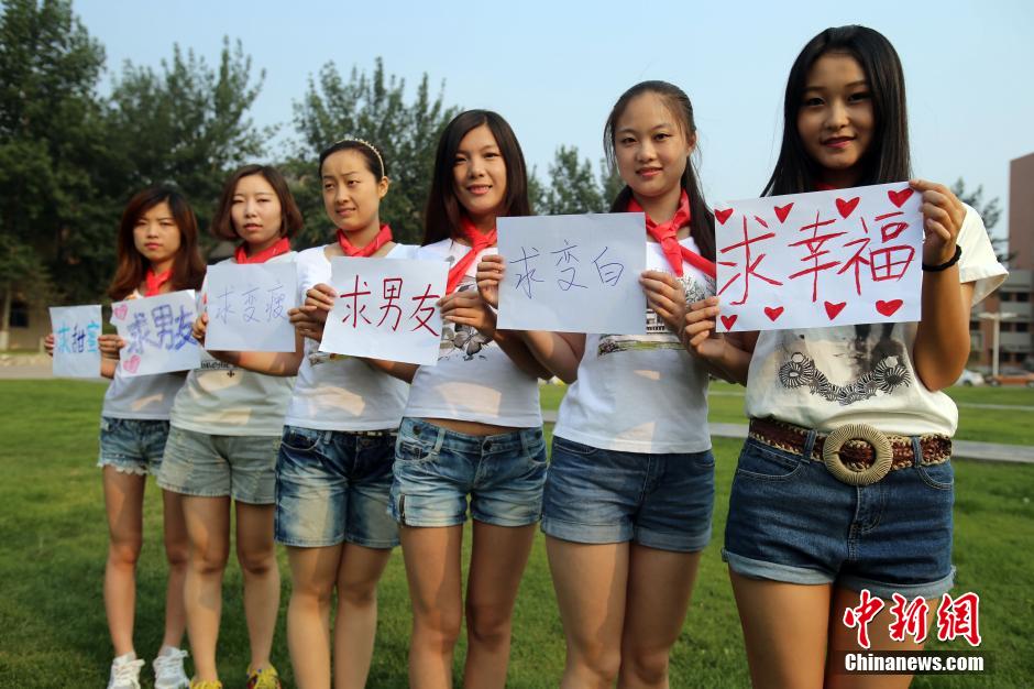 ????????? ???????? ?????? ??????? ???????? ??? ???????    