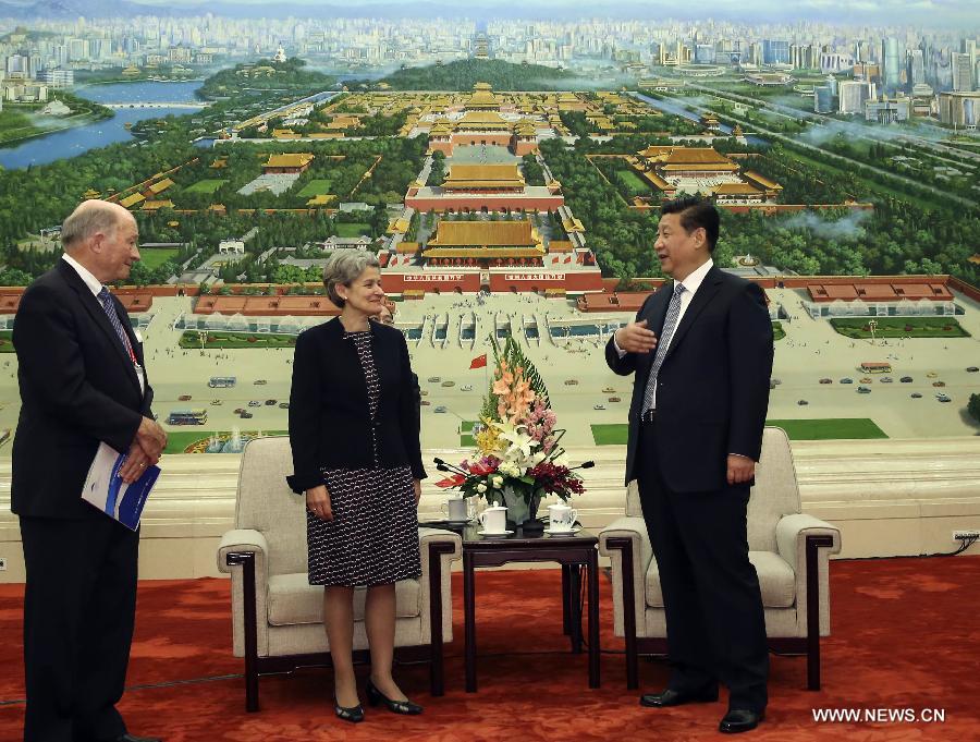 ?? ???? ??? ??? ??????? ?? ??????? 